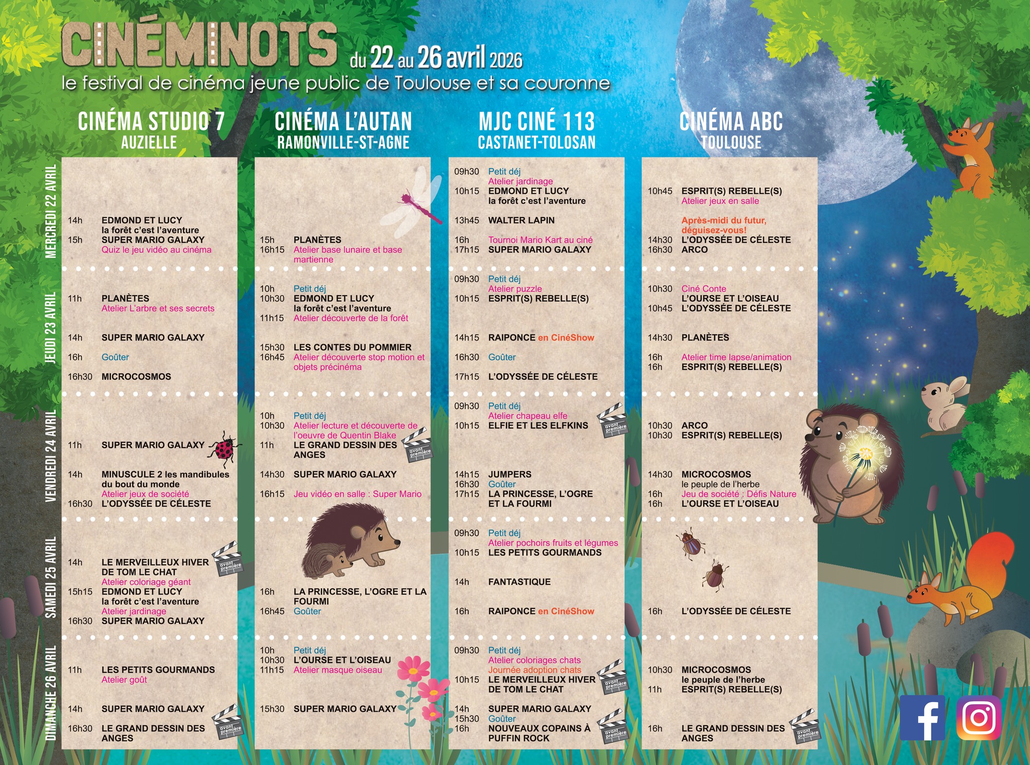 cineminots programme 2026.jpg