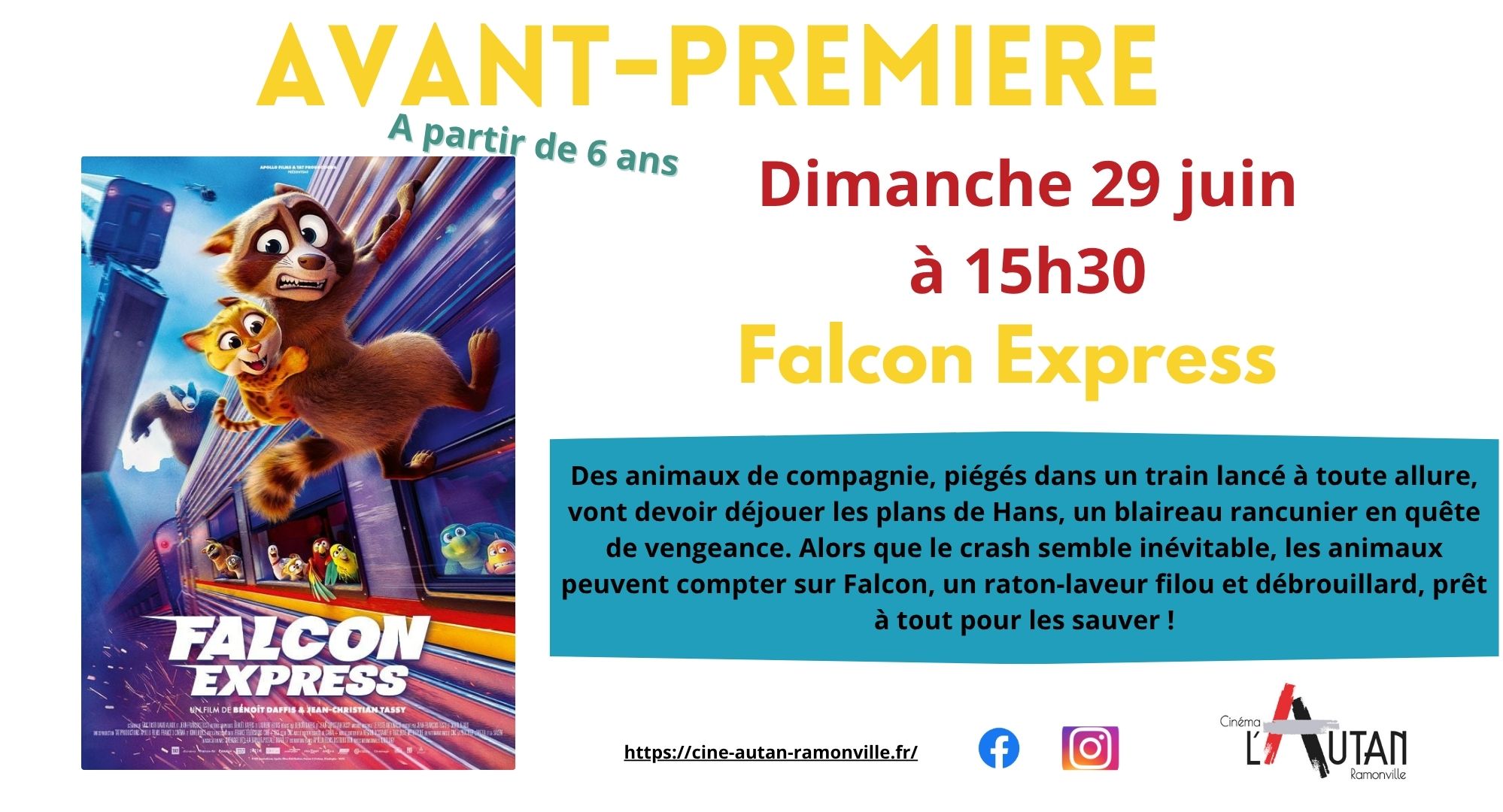CARTON DCP(2).jpg