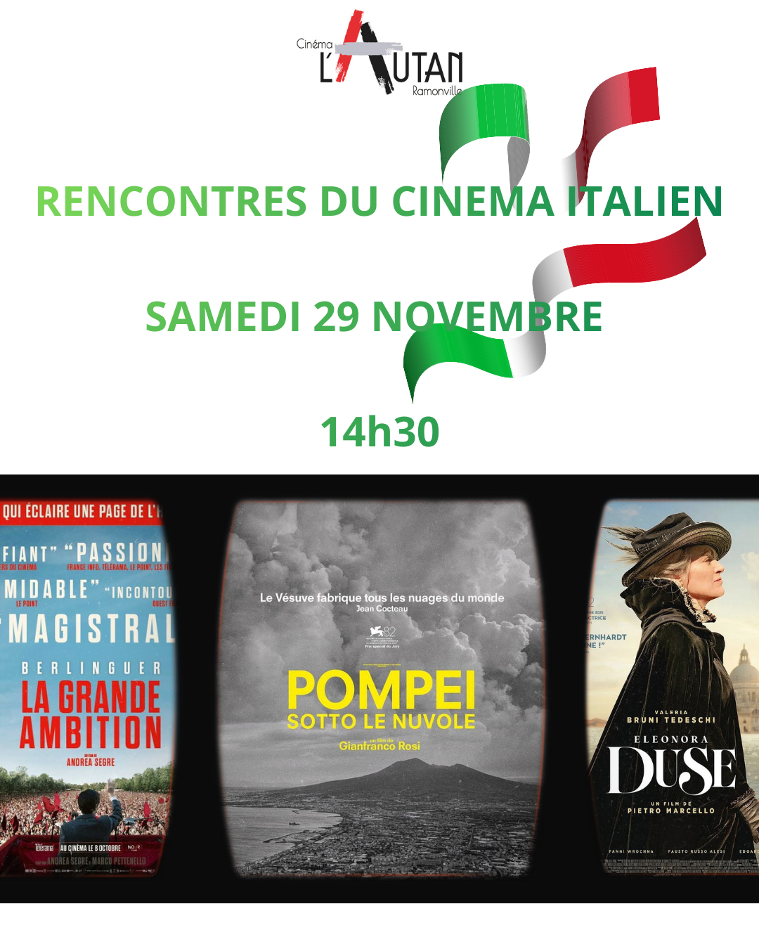 Vignettes novembre(2).png