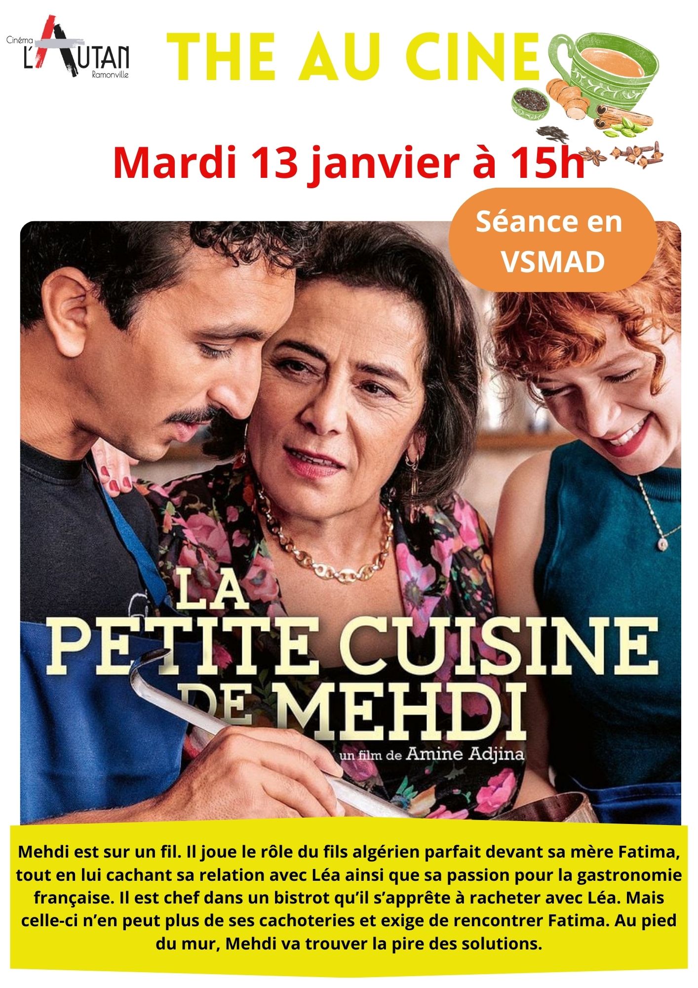 Visuels panneaux ville(1).jpg