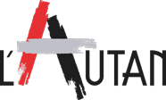 logo Autan